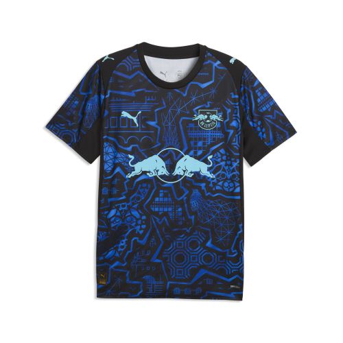 RB Leipzig Special Edition Jersey Men in | Size Large - PUMA - Modalova