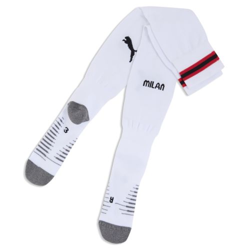 AC Milan Socks Men in | Size 12-14 - PUMA - Modalova