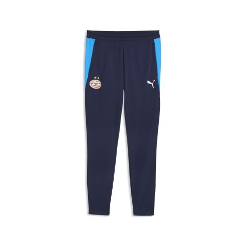 Pantaloni da allenamento PSV Eindhoven da uomo, Accessori, Blu, S - PUMA - Modalova