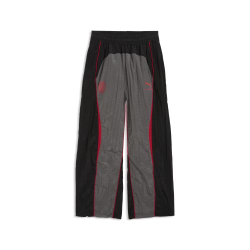 AC Milan x Slam Jam Pants Men in | Size Large - PUMA - Modalova