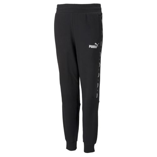 Pantalones de deporte juveniles Essentials+ - PUMA - Modalova