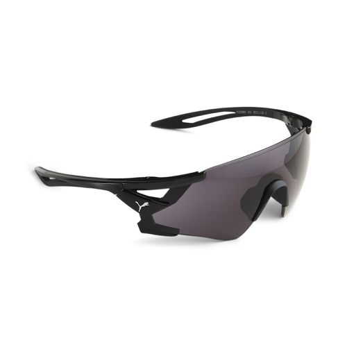 Gafas de sol Running Performance - PUMA - Modalova