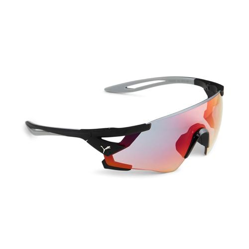 Gafas de sol Running Performance - PUMA - Modalova