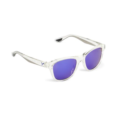 Gafas de sol Form-strip - PUMA - Modalova