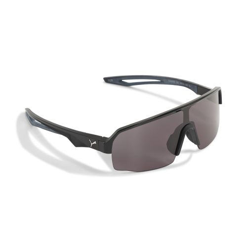 Gafas de sol Performance Running Lite, Accesoiros, Negro, OSFA - PUMA - Modalova