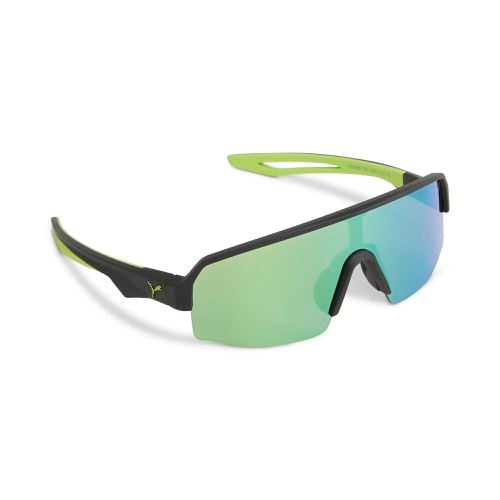 Gafas de sol Performance Running Lite - PUMA - Modalova