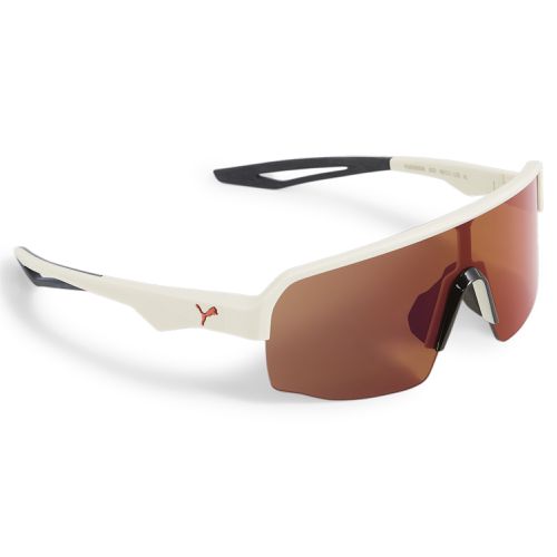 Gafas de sol Performance Running Lite - PUMA - Modalova