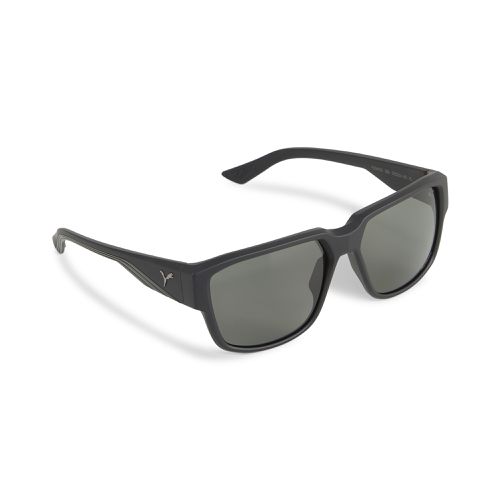 Gafas de sol Sport Lifestyle - PUMA - Modalova