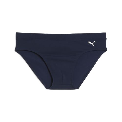 Bañador slip Classic para hombre - PUMA - Modalova