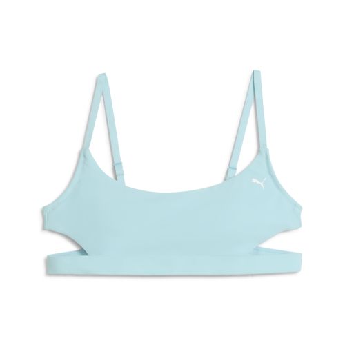 Top da bagno da donna - PUMA - Modalova