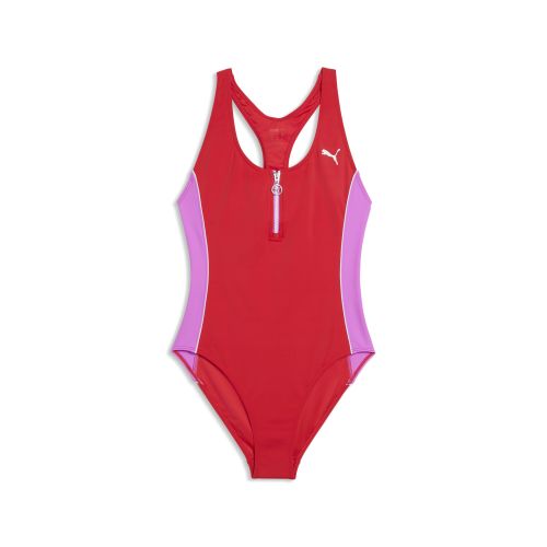 Swimsuit Women in | Size Large - PUMA - Modalova