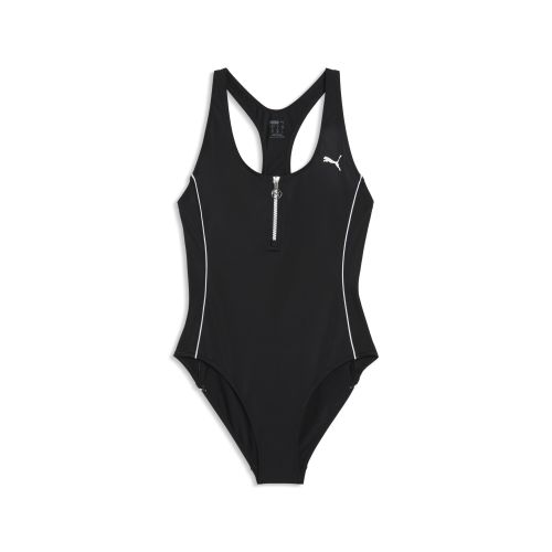 Swimsuit Women in | Size Large - PUMA - Modalova