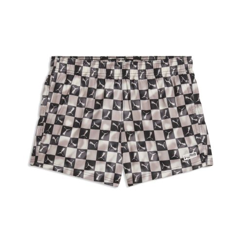 Swim Shorts Men in | Size Large - PUMA - Modalova