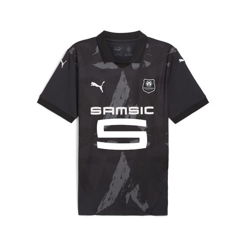 Camiseta Stade Rennais F.C. 3.ª equipación 24/25 para hombre - PUMA - Modalova