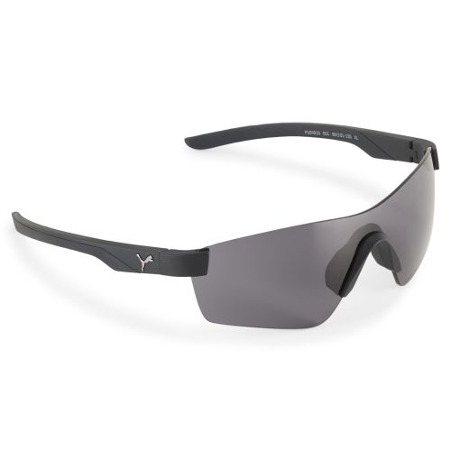 Occhiali da running Performance Lite, Accessori, Nero, OSFA - PUMA - Modalova
