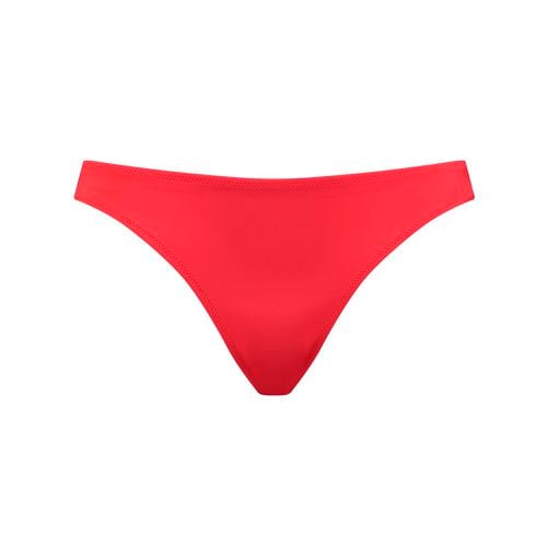 Braguitas de bikini clásicas Swim para mujer - PUMA - Modalova