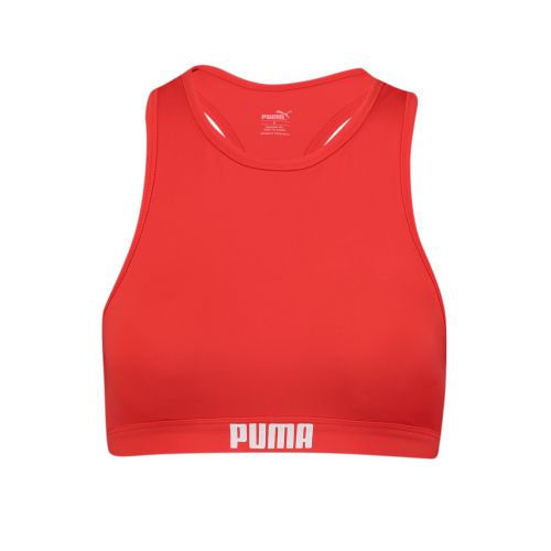 Top vogatore PUMA Swim Donna - PUMA - Modalova