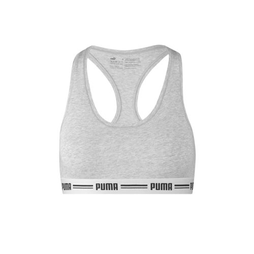 Top de espalda olímpica Sport para mujer, 1 unidad - PUMA - Modalova