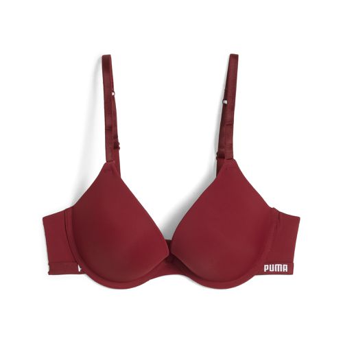 Sujetador push-up para mujer, 1 unidad - PUMA - Modalova