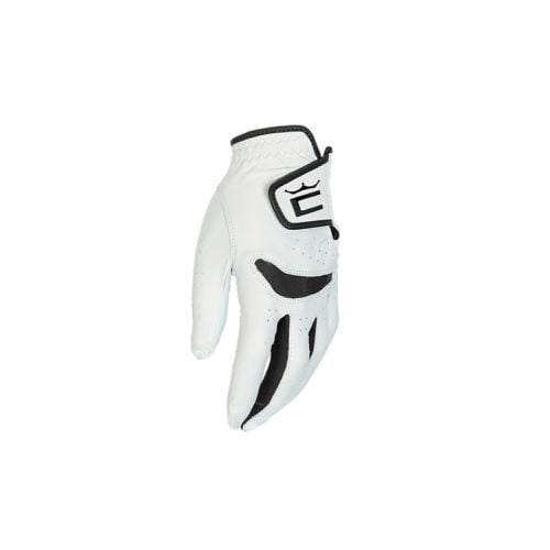 Guante de golf izquierdo para hombre Pur Tech - PUMA - Modalova