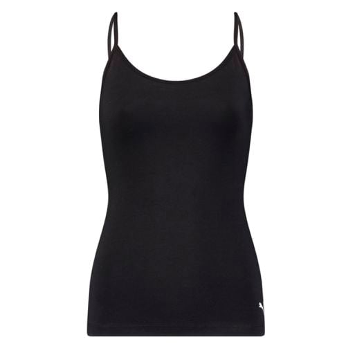 Camiseta de tirantes para mujer, 1 unidad - PUMA - Modalova