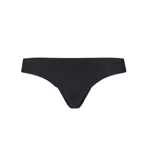 Tanga sin costuras para mujer, pack de 2 - PUMA - Modalova