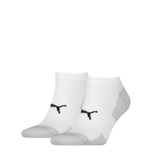 Calcetines deportivos Sport acolchados unisex, pack de 2 pares - PUMA - Modalova