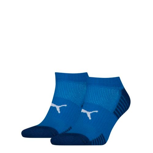 Calcetines deportivos Sport acolchados unisex, pack de 2 pares - PUMA - Modalova