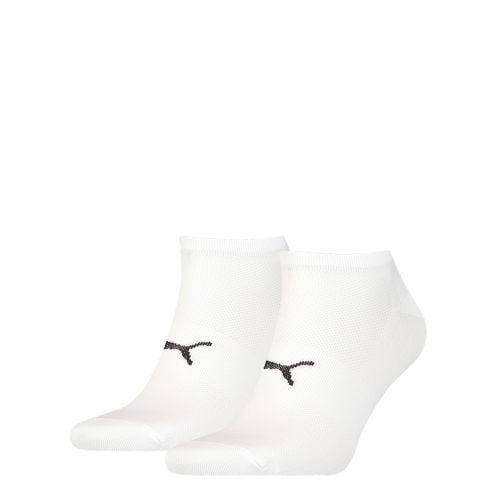 Calcetines deportivos Sport unisex ligeros, pack de 2 pares - PUMA - Modalova