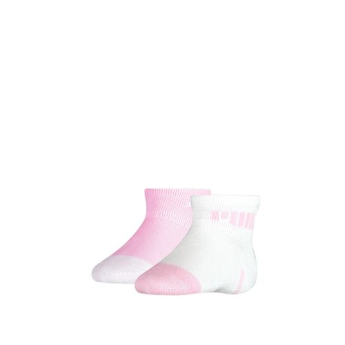 Calcetines Mini Cats Lifestyle para bebés, pack de 2 - PUMA - Modalova