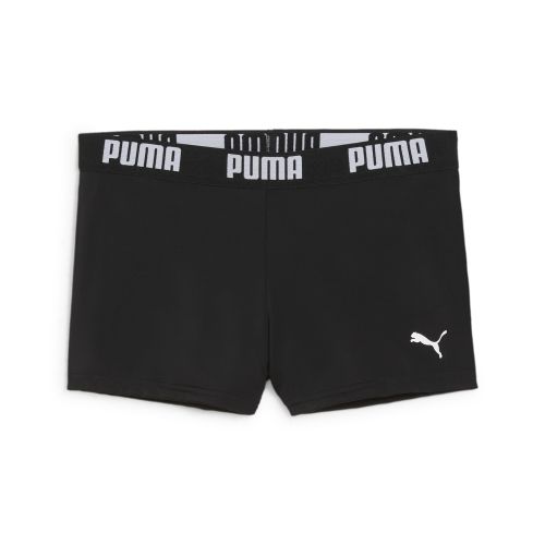 Pantaloncini da bagno da bambino - PUMA - Modalova