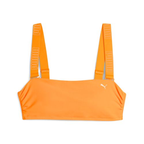 Top tipo bandeau para mujer PUMA - PUMA - Modalova