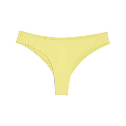 Costume da bagno PUMA da donna - PUMA - Modalova