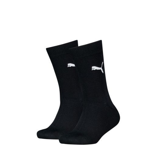 Paquete de 2 calcetines Classic para niños de PUMA - Licence - Modalova