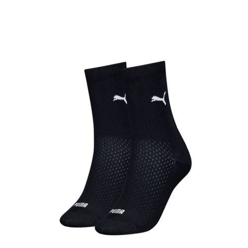 Calcetines Classic (pack de 2) para mujer - PUMA - Modalova