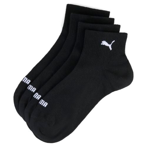 Paquete de 2 pares de calcetines tobilleros para mujer - PUMA - Modalova