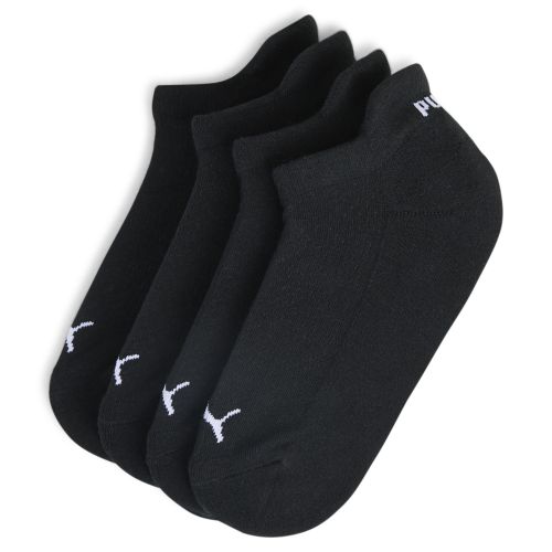 Lot de 2 paires de chaussettes , Accessoires, Noir, 35-38 - PUMA - Modalova