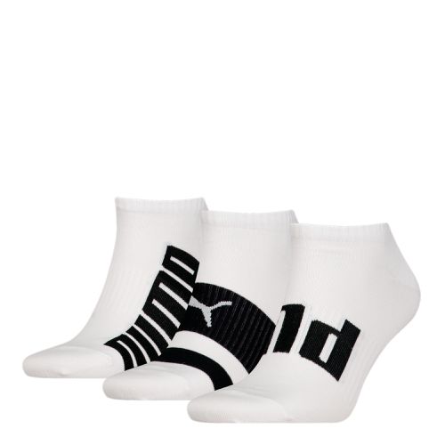 Paquete de 3 calcetines deportivos unisex PUMA - Licence - Modalova