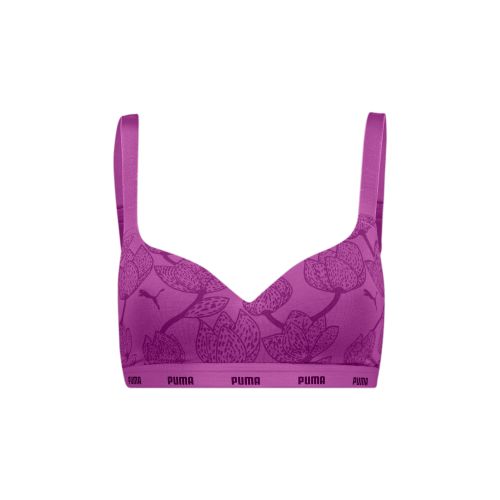 Camiseta corta PUMA para mujer - PUMA - Modalova