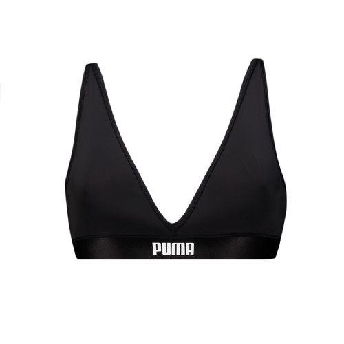 Camiseta corta PUMA para mujer - PUMA - Modalova