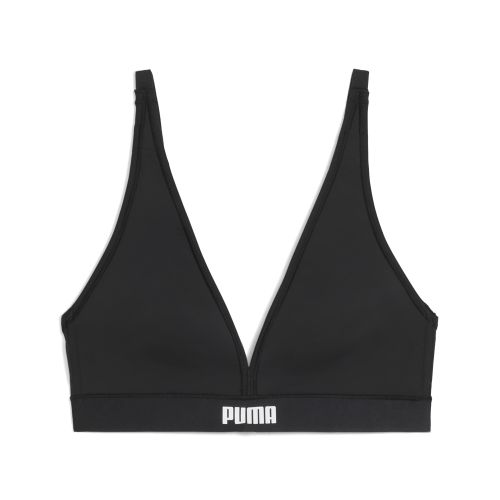 Top corto PUMA da donna - PUMA - Modalova