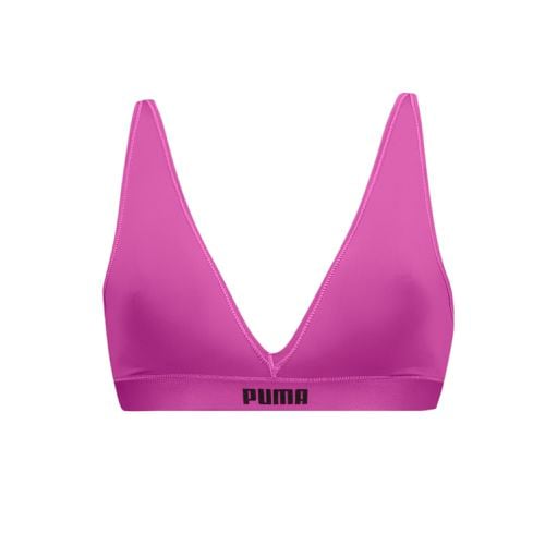 Camiseta corta PUMA para mujer - PUMA - Modalova