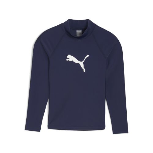 Top protettivo per bambini (confezione singola) - PUMA - Modalova