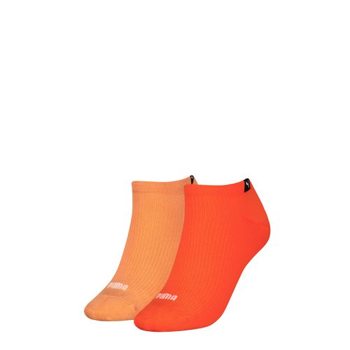 Calcetines deportivos para mujer, paquete de 2 pares - PUMA - Modalova