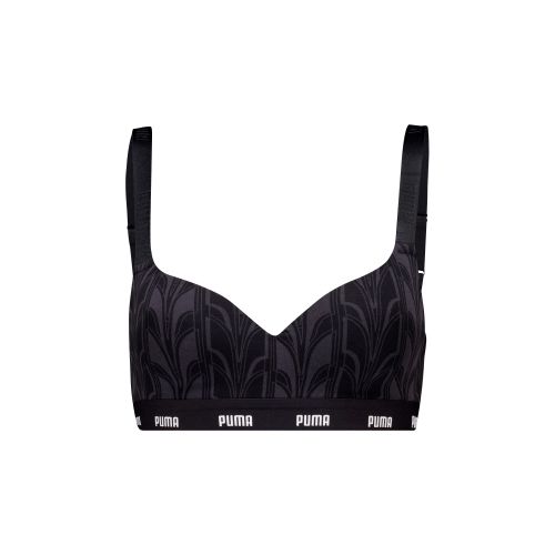 Top corto PUMA da donna - PUMA - Modalova