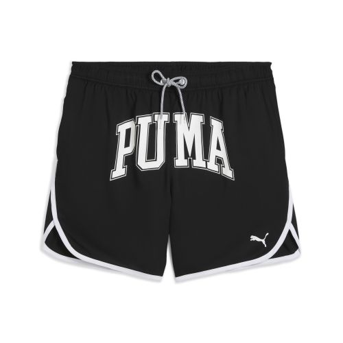 Shorts da bagno da uomo - PUMA - Modalova