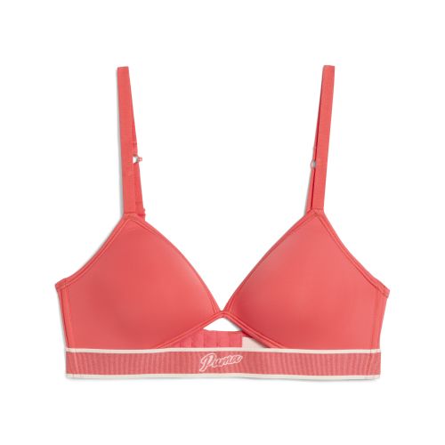 Top corto para mujer - PUMA - Modalova