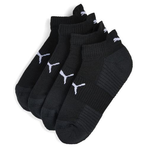 Sneaker Socks 2 pack Unisex in | Size 2.5-5 - PUMA - Modalova
