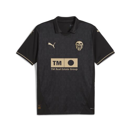 Camiseta Valencia CF 2.ª equipación 24/25 para hombre - PUMA - Modalova