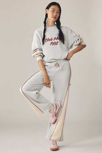 Pantalon de jogging Malta taille: XS chez Anthropologie - Araminta James - Modalova